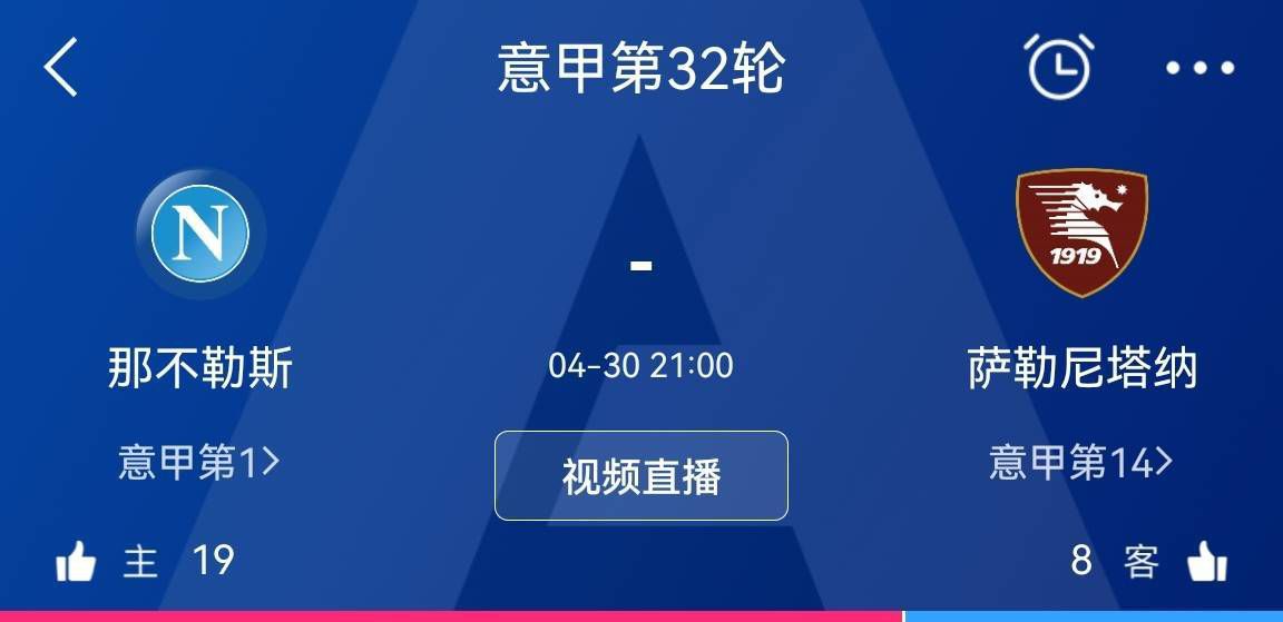 免费日韩在线